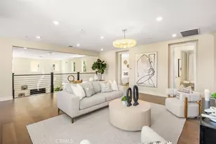 88 Iluna, Irvine, CA 92618 - Photo 33