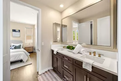 88 Iluna, Irvine, CA 92618 - Photo 39