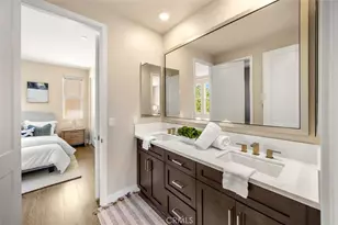 88 Iluna, Irvine, CA 92618 - Photo 39
