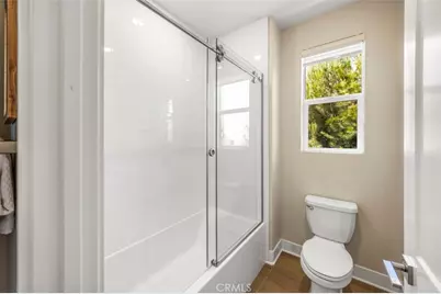 88 Iluna, Irvine, CA 92618 - Photo 43