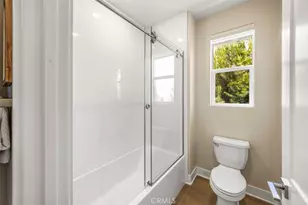 88 Iluna, Irvine, CA 92618 - Photo 43