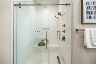 88 Iluna, Irvine, CA 92618 - Photo 31