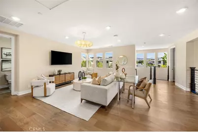 88 Iluna, Irvine, CA 92618 - Photo 35