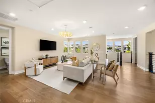 88 Iluna, Irvine, CA 92618 - Photo 35