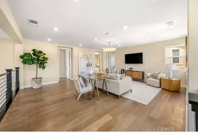 88 Iluna, Irvine, CA 92618 - Photo 37