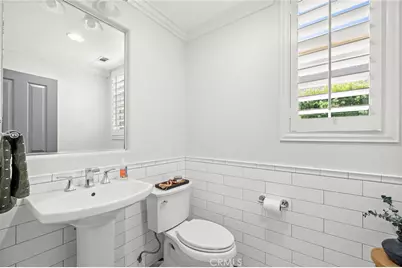 7 Hanceford, Ladera Ranch, CA 92694 - Photo 5