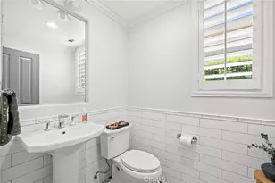 7 Hanceford, Ladera Ranch, CA 92694 - Photo 5