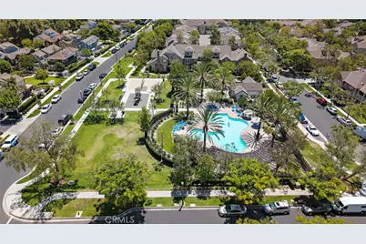 7 Hanceford, Ladera Ranch, CA 92694 - Photo 27