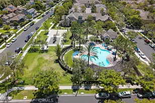7 Hanceford, Ladera Ranch, CA 92694 - Photo 27