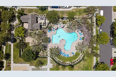 7 Hanceford, Ladera Ranch, CA 92694 - Photo 29