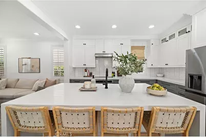 7 Hanceford, Ladera Ranch, CA 92694 - Photo 9
