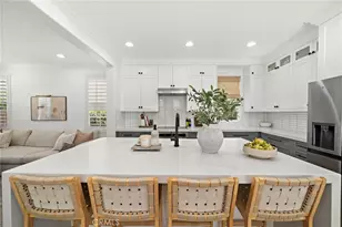 7 Hanceford, Ladera Ranch, CA 92694 - Photo 9