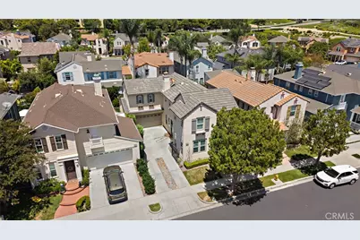 7 Hanceford, Ladera Ranch, CA 92694 - Photo 23