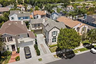 7 Hanceford, Ladera Ranch, CA 92694 - Photo 23