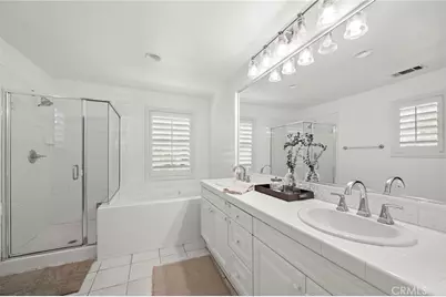 7 Hanceford, Ladera Ranch, CA 92694 - Photo 21