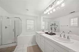 7 Hanceford, Ladera Ranch, CA 92694 - Photo 21
