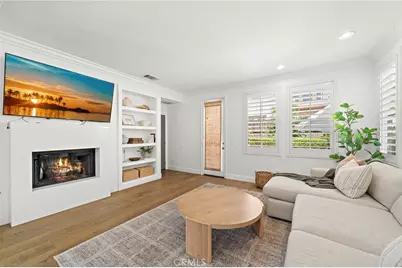 7 Hanceford, Ladera Ranch, CA 92694 - Photo 11