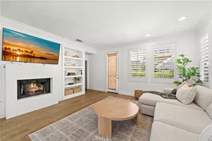 7 Hanceford, Ladera Ranch, CA 92694 - Photo 11
