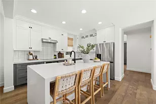 7 Hanceford, Ladera Ranch, CA 92694 - Photo 7