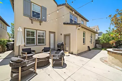 7 Hanceford, Ladera Ranch, CA 92694 - Photo 15