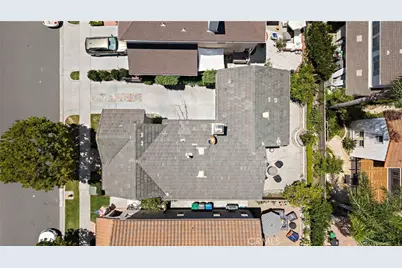 7 Hanceford, Ladera Ranch, CA 92694 - Photo 25