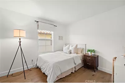 7 Hanceford, Ladera Ranch, CA 92694 - Photo 19