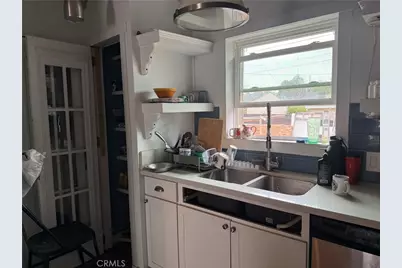 5208 5210 Lincoln, Los Angeles, CA 90042 - Photo 13