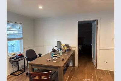 5208 5210 Lincoln, Los Angeles, CA 90042 - Photo 9