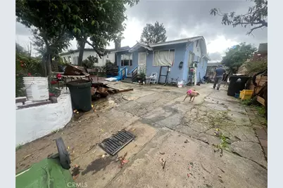5208 5210 Lincoln, Los Angeles, CA 90042 - Photo 3