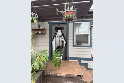 5208 5210 Lincoln, Los Angeles, CA 90042 - Photo 7