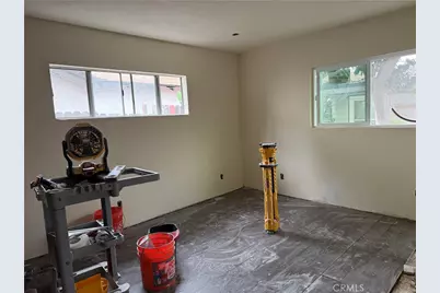 5208 5210 Lincoln, Los Angeles, CA 90042 - Photo 5