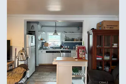 5208 5210 Lincoln, Los Angeles, CA 90042 - Photo 11