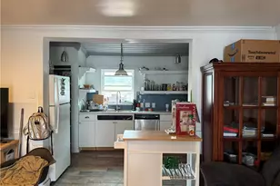 5208 5210 Lincoln, Los Angeles, CA 90042 - Photo 11