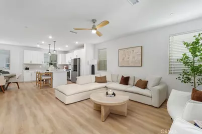 2600 Sprout Lane #104, Corona, CA 92883 - Photo 9