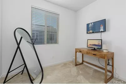 2600 Sprout Lane #104, Corona, CA 92883 - Photo 11