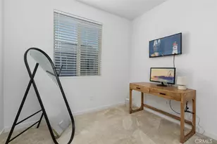 2600 Sprout Ln, Corona, CA 92883 - Photo 11