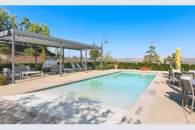2600 Sprout Lane #104, Corona, CA 92883 - Photo 21