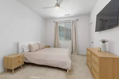 2600 Sprout Lane #104, Corona, CA 92883 - Photo 13