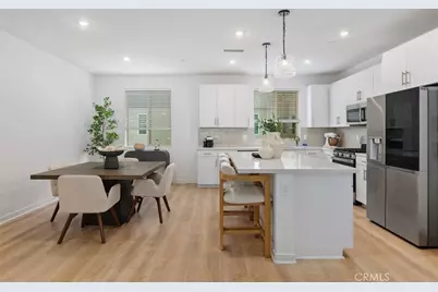 2600 Sprout Lane #104, Corona, CA 92883 - Photo 5