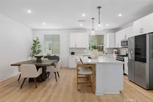 2600 Sprout Ln, Corona, CA 92883 - Photo 5
