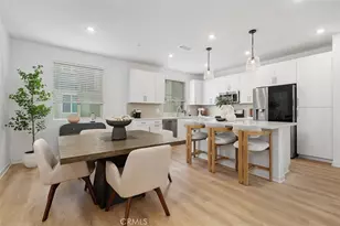 2600 Sprout Ln, Corona, CA 92883 - Photo 1