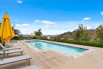 2600 Sprout Lane #104, Corona, CA 92883 - Photo 19