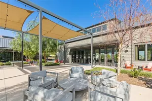 2600 Sprout Ln, Corona, CA 92883 - Photo 25