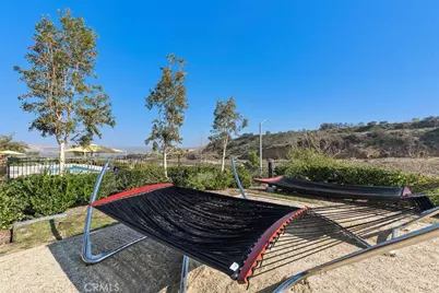 2600 Sprout Lane #104, Corona, CA 92883 - Photo 23