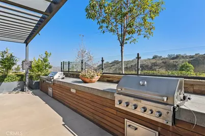 2600 Sprout Lane #104, Corona, CA 92883 - Photo 27
