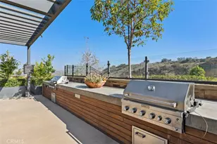 2600 Sprout Ln, Corona, CA 92883 - Photo 27