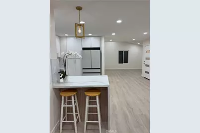 4022 Johnson, Oceanside, CA 92056 - Photo 11