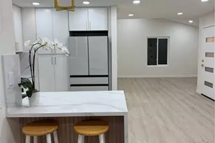4022 Johnson, Oceanside, CA 92056 - Photo 11