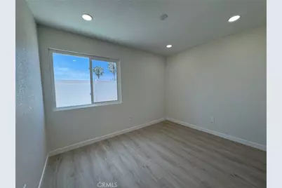 4022 Johnson, Oceanside, CA 92056 - Photo 23