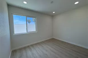 4022 Johnson, Oceanside, CA 92056 - Photo 23